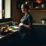 Cosa Mangiare in Gravidanza? La Lista dei Superfood per Te e il Tuo Bimbo