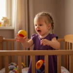 Terrible Two: Cos’è e Come Affrontare i Capricci a 2 Anni