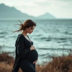 Una Guida Mese Per Mese Al Tuo Percorso Di Gravidanza: Cosa Aspettarti E Come Prepararti