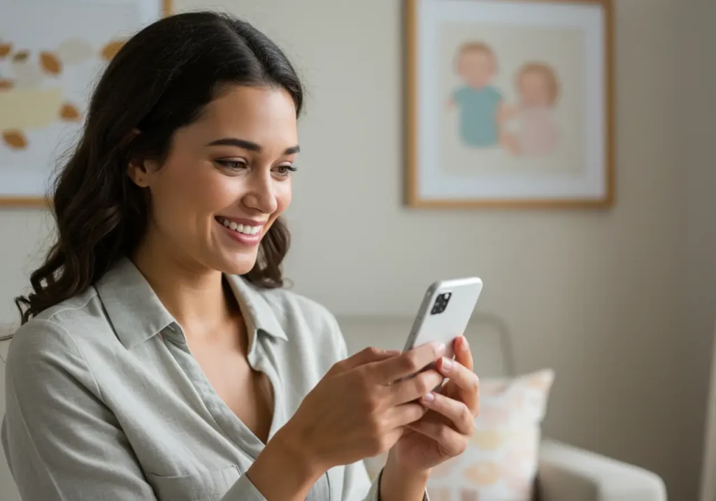 Lista Nascita Amazon: Guida Completa per Future Mamme