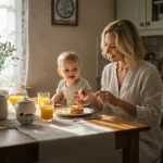 Cibi Sfiziosi per Bambini: 5 Piatti Veloci per Farlo Mangiare