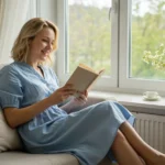 Terrible Two: Il Libro Che Ogni Mamma di un Bimbo di 2 Anni Dovrebbe Leggere