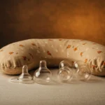 3 Accessori per l’Allattamento da Avere nel 2025