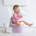 Scopri i Segreti dell’Addestramento al Vasino per la Primavera 2025