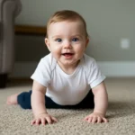 Il Nono Mese del Tuo Bambino: Tutto Quello che Devi Sapere