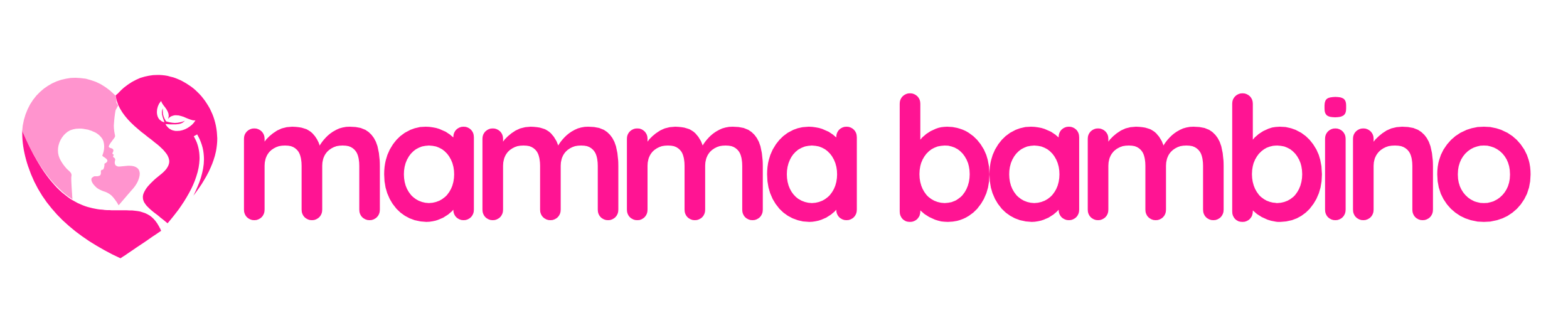 Mamma Bambino