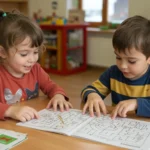 Primavera 2025: 3 Giochi di Problem Solving per Bambini da Non Perdere