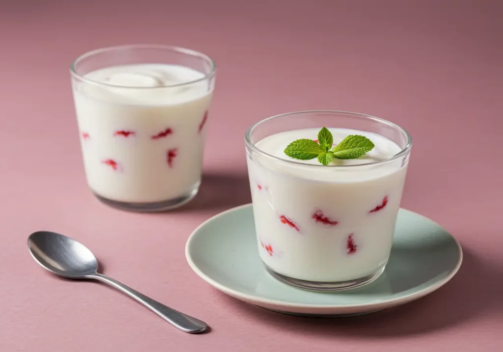 Snack salutari e semplici per bambini di 9 mesi